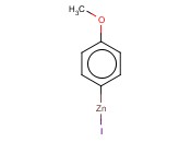 4-<span class='lighter'>甲</span><span class='lighter'>氧基</span><span class='lighter'>苯</span>碘化锌