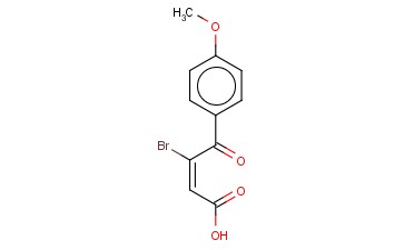 溴美<span class='lighter'>酸</span>