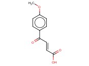 3-(4-METHOXYBENZOYL)ACRYLIC ACID