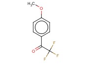 2,2,2-<span class='lighter'>三</span><span class='lighter'>氟</span>-4'-<span class='lighter'>甲</span><span class='lighter'>氧基</span>乙酰<span class='lighter'>苯</span>