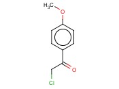 4-METHOXYPHENACYL CHLORIDE