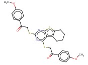 BUTTPARK 60\40-<span class='lighter'>85</span>