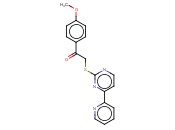 BUTTPARK 38\09-<span class='lighter'>89</span>