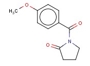 阿<span class='lighter'>尼</span>西坦