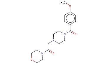 吗嗪<span class='lighter'>西</span><span class='lighter'>坦</span>