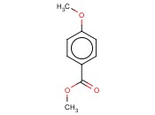 METHYL 4-METHOXYBENZOATE