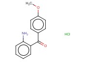 ZERENEX ZX-OA002633