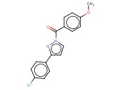 BUTTPARK 19\<span class='lighter'>04</span>-95
