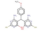 BUTTPARK 128\40-<span class='lighter'>89</span>