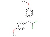 1,1-DICHLORO-2,2-BIS(4-METHOXYPHENYL)ETHANE
