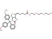 DMT-BIOTIN-TEG