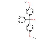 4,4'-DIMETHOXYTRITYL ALCOHOL