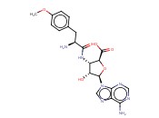 CHRYSCANDIN