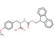 <span class='lighter'>FMOC-TYR</span>(ME)-OH