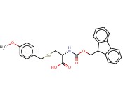 Fmoc-(S)-4-methoxybenzyl selenocysteine