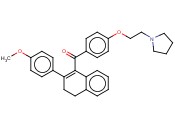 曲沃昔<span class='lighter'>芬</span>