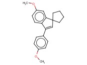 ELLANOVALABS <span class='lighter'>75</span>-0139
