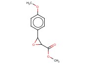 对<span class='lighter'>甲</span><span class='lighter'>氧</span><span class='lighter'>苯基</span>缩水甘油酸<span class='lighter'>甲</span>酯