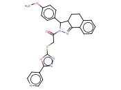 BUTTPARK 133\43-<span class='lighter'>73</span>