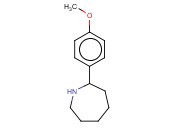 (2Z)-{[2-(乙烯氧基)<span class='lighter'>乙</span>氧基]<span class='lighter'>亚</span><span class='lighter'>氨基</span>}(萘-1-基)<span class='lighter'>乙</span><span class='lighter'>腈</span>