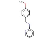 苯佐卡因盐酸盐