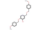 5-(4-METHOXYBENZYLOXY)-2-((4-METHOXYBENZYLOXY)METHYL)PYRIDIN-4-OL