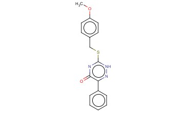 BUTTPARK 22\07-<span class='lighter'>73</span>