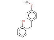 2-(4-METHOXYBENZYL)PHENOL