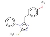 BUTTPARK 71\41-<span class='lighter'>89</span>