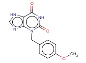 CIVENTICHEM CV-6769