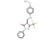 BUTTPARK 17\<span class='lighter'>04</span>-74