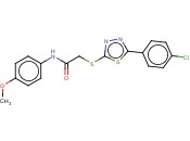 BUTTPARK 23\<span class='lighter'>04</span>-39