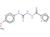 BUTTPARK 105\40-<span class='lighter'>32</span>