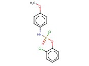 5-[(二甲<span class='lighter'>氨基</span>)甲基]-1,2,5-三甲基-4-苯基<span class='lighter'>哌啶</span>-4-基丙酸酯二盐酸