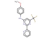 BUTTPARK 2\01-<span class='lighter'>69</span>