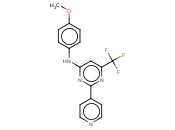 BUTTPARK 2\<span class='lighter'>01</span>-39