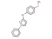 <span class='lighter'>FPL</span> <span class='lighter'>62064</span>