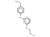 CARDIOGENOL C