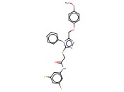 BUTTPARK 72\41-<span class='lighter'>84</span>