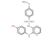 <span class='lighter'>ABT</span>-751 (E7010)
