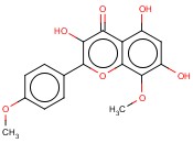 PRUDOMESTIN