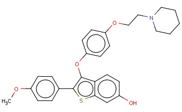 <span class='lighter'>阿</span>佐<span class='lighter'>昔</span>芬