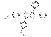 咪唑<span class='lighter'>乙</span><span class='lighter'>烟酸</span>