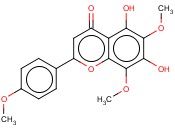 LYSIONOTIN