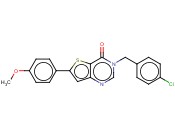 BUTTPARK 119\40-<span class='lighter'>28</span>
