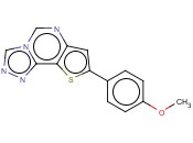 BUTTPARK 186\40-<span class='lighter'>28</span>