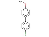4-CHLORO-4'-METHOXYBIPHENYL
