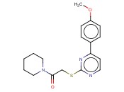 BUTTPARK 20\<span class='lighter'>04</span>-54