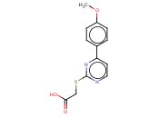 BUTTPARK 18\<span class='lighter'>04</span>-15