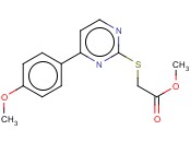 BUTTPARK 18\<span class='lighter'>04</span>-16